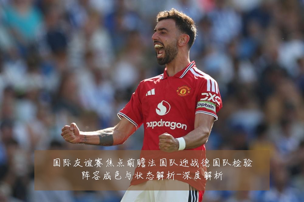 国际友谊赛焦点前瞻法国队迎战德国队检验阵容成色与状态解析-深度解析